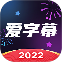 今年春天流行的“不完美”穿法，竟然意外的好看！