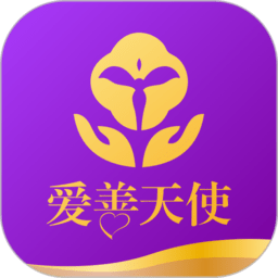 勒克莱尔：争取在冲刺赛有好的起步，目前看这个周末并不轻松