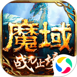 真讽刺！曾经炮轰《抓娃娃》，如今陆川新片却横扫金扫帚奖