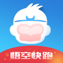 记者：拜仁没有和朗尼克接触，未来也没有邀请其任职的计划