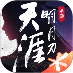 女人到了40岁穿衣要得体一些！试试这些穿搭，不用扮嫩也耐看
