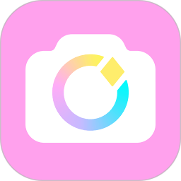 kaiyun全站官网登录入口app下载v5.6.251