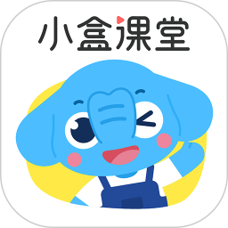 开·云app官方网站下载V1.9.81
