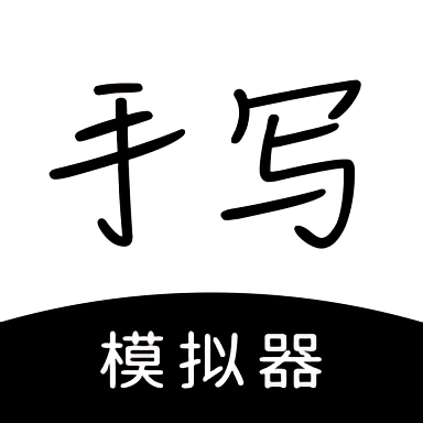 媒体人：三镇主帅外援为新团队引进，之前“引援大佬”1月已撤出