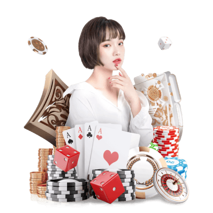 阿森纳5