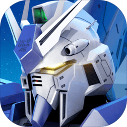 蚂蚁OceanBase发布全员信：CTO杨传辉担任AI一号位