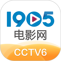 阿诺德社媒晒利物浦训练中心照片，玻璃上贴有英超冠军字样🏆