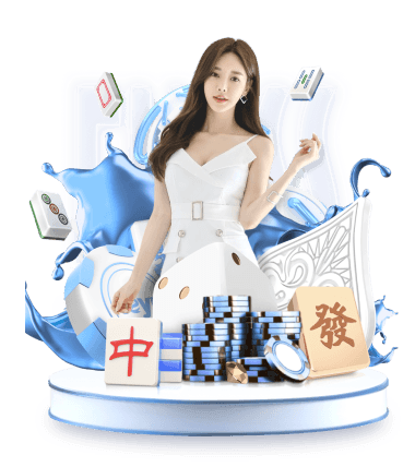 吴彦祖发文谴责飞机上光脚踩座椅乘客：太没素质了