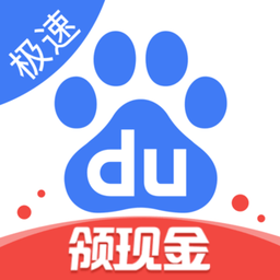 开·云app官方网站下载