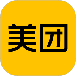 被动进球奥利塞内切劲射，凯恩头蹭了一下后进球