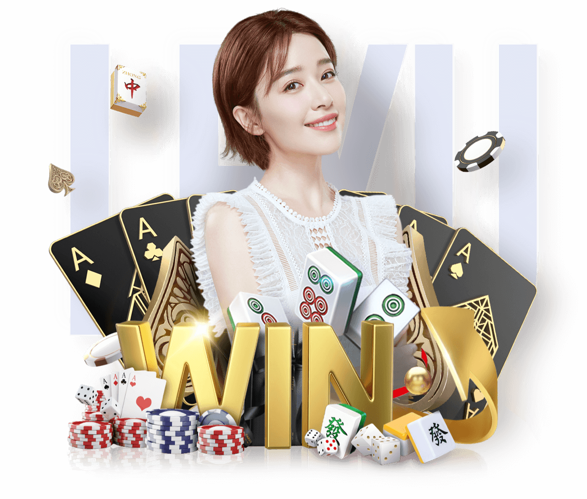 大连英博主场战国安现场观众61185人 创球场历史最高&中超历史第2