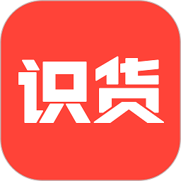 iQOO Z10x 手机预热：6500mAh 超薄蓝海电池、天玑 7300 处理器