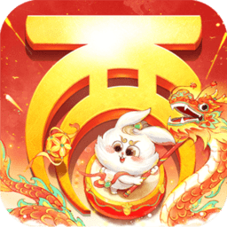 营收大增利润扭亏，学习机与大模型助好未来成功突围