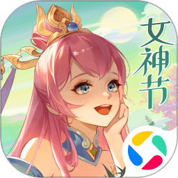 《新还珠格格》重映收视第一 小燕子李晟：谢谢大家的守护