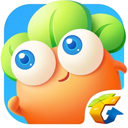 kaiyun官方网站app下载安装V9.9.2