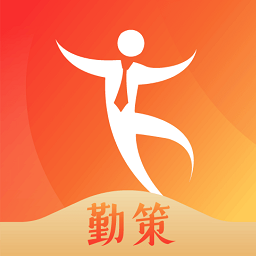 1970年的今天，杰里