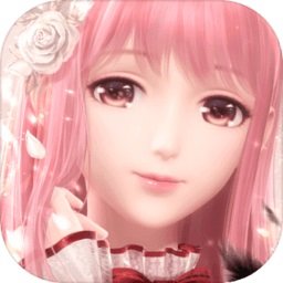 蚂蚁OceanBase发布全员信：CTO杨传辉担任AI一号位