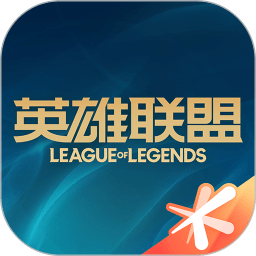 星空·体育登录入口v1.9.5.51