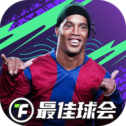 只投三分！怀特三分也进，凯尔特人开局7记三分21
