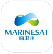 印度裔创业者Perplexity创始人谈技术迭代、开源竞争与搜索革命