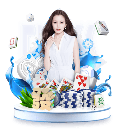 万博ManbetxAPPv8.1.5.32