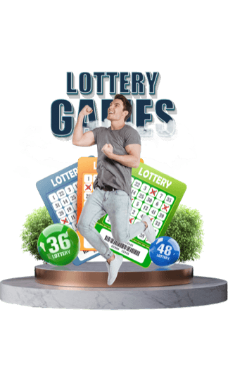 蠢到哭，中国五人制女足送2个乌龙1个手球，2