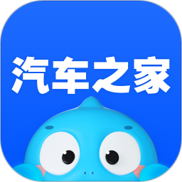 开元棋脾788vip