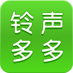 中年女性春天适合穿什么上衣？推荐这4种上衣，舒适又优雅