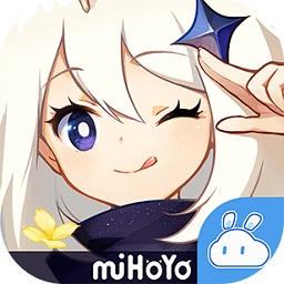 西甲：皇马 VS 马洛卡