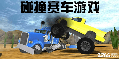 争议门神封神后怒喷记者太蠢！球迷：你能骂他贪财，但不能说他菜