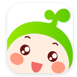 被全网抵制，她一点不冤