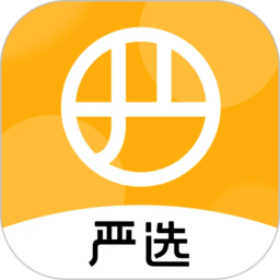 印度裔创业者Perplexity创始人谈技术迭代、开源竞争与搜索革命